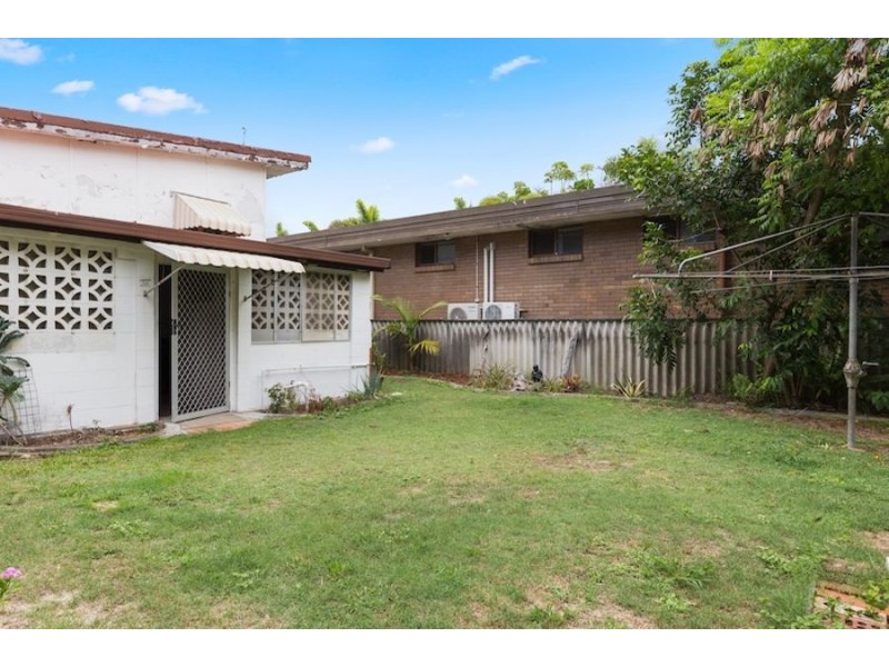 2265 Gold Coast Highway, Mermaid Beach QLD 4218