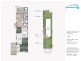 2265 Gold Coast Highway, Mermaid Beach QLD 4218 Floorplan