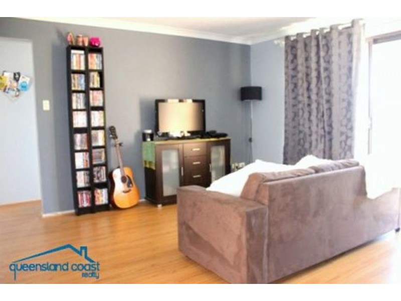 6/3 Angie Court, Mermaid Waters QLD 4218