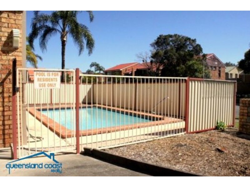 6/3 Angie Court, Mermaid Waters QLD 4218