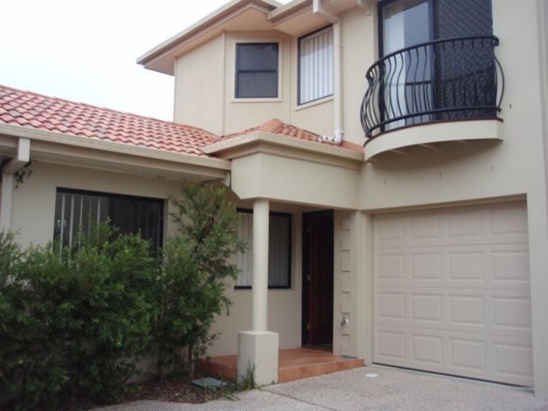 9/141 Cotlew Street, Ashmore QLD 4214