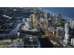 1 Casino Drive, Broadbeach QLD 4218