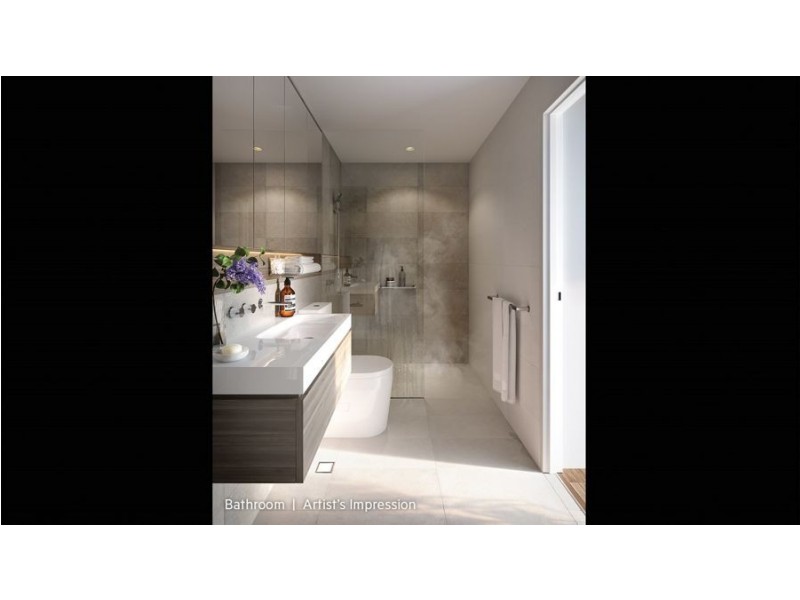 1 Casino Drive, Broadbeach QLD 4218