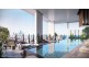 1 Casino Drive, Broadbeach QLD 4218