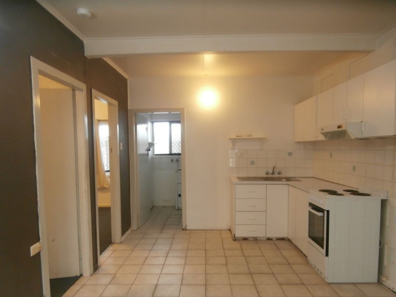 1/43 Seagull Avenue, Mermaid Beach QLD 4218