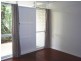 14/2309 “Seahorse Apartments” Gold Coast Highway, Mermaid Beach QLD 4218