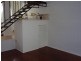 14/2309 “Seahorse Apartments” Gold Coast Highway, Mermaid Beach QLD 4218