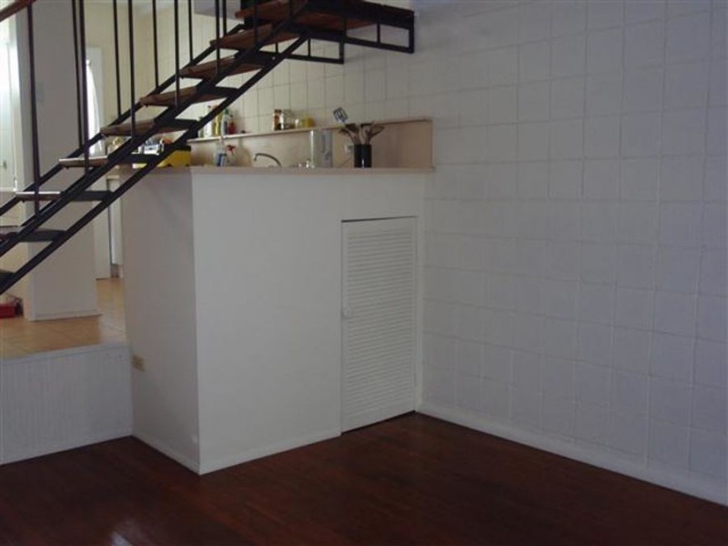 14/2309 “Seahorse Apartments” Gold Coast Highway, Mermaid Beach QLD 4218