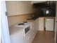 14/2309 “Seahorse Apartments” Gold Coast Highway, Mermaid Beach QLD 4218