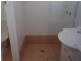 14/2309 “Seahorse Apartments” Gold Coast Highway, Mermaid Beach QLD 4218