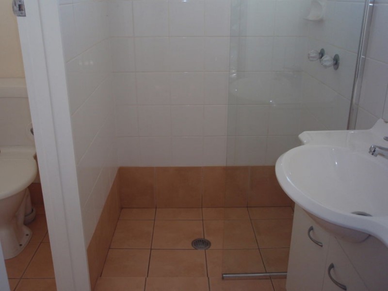 14/2309 “Seahorse Apartments” Gold Coast Highway, Mermaid Beach QLD 4218