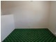 14/2309 “Seahorse Apartments” Gold Coast Highway, Mermaid Beach QLD 4218