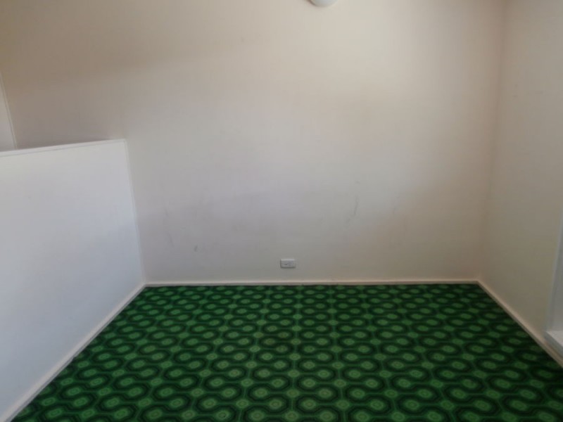 14/2309 “Seahorse Apartments” Gold Coast Highway, Mermaid Beach QLD 4218