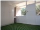 14/2309 “Seahorse Apartments” Gold Coast Highway, Mermaid Beach QLD 4218