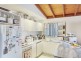 1/20 Sunbird Street, Burleigh Waters QLD 4220
