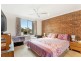 1/20 Sunbird Street, Burleigh Waters QLD 4220