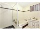 1/20 Sunbird Street, Burleigh Waters QLD 4220