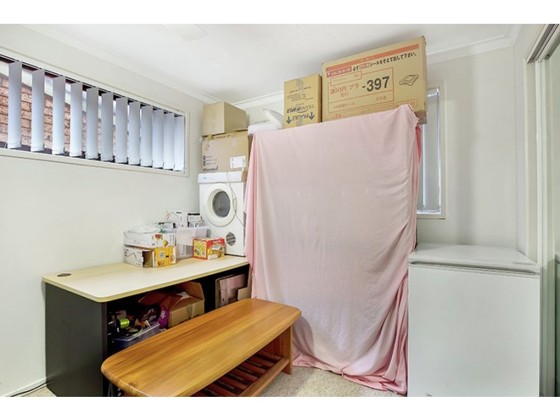 1/20 Sunbird Street, Burleigh Waters QLD 4220