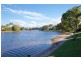 1/20 Sunbird Street, Burleigh Waters QLD 4220