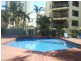 602s/8-12 Trickett St, Surfers Paradise QLD 4217