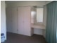 602s/8-12 Trickett St, Surfers Paradise QLD 4217