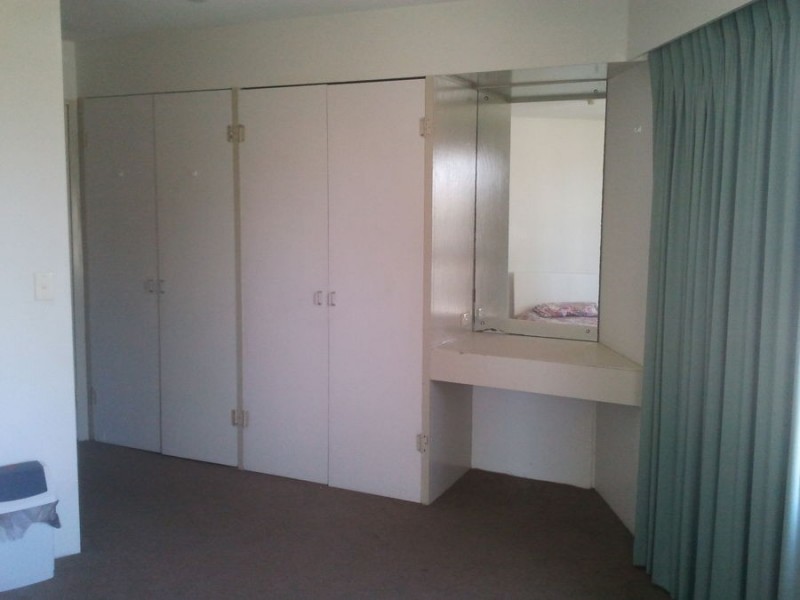 602s/8-12 Trickett St, Surfers Paradise QLD 4217