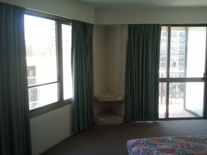 602s/8-12 Trickett St, Surfers Paradise QLD 4217