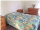 602s/8-12 Trickett St, Surfers Paradise QLD 4217