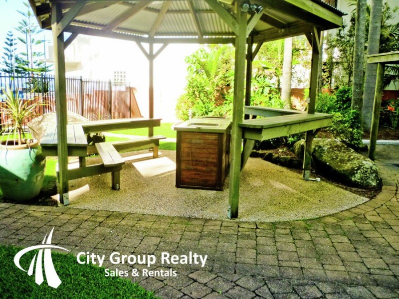 602s/8-12 Trickett St, Surfers Paradise QLD 4217