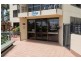 602s/8-12 Trickett St, Surfers Paradise QLD 4217
