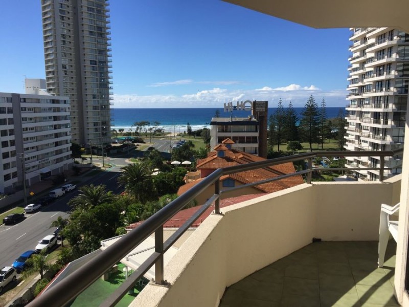 14/12-14 Queensland Avenue, Broadbeach QLD 4218