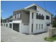 5 119 Eugaree St, Southport QLD 4215