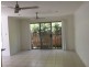 5 119 Eugaree St, Southport QLD 4215
