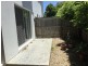 5 119 Eugaree St, Southport QLD 4215