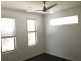 5 119 Eugaree St, Southport QLD 4215