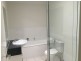 5 119 Eugaree St, Southport QLD 4215