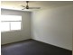 5 119 Eugaree St, Southport QLD 4215