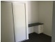 5 119 Eugaree St, Southport QLD 4215