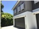 5 119 Eugaree St, Southport QLD 4215