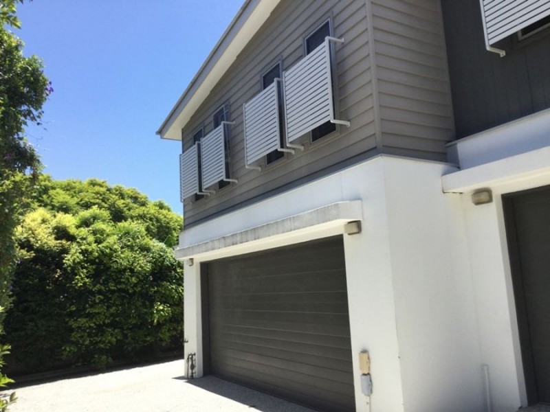 5 119 Eugaree St, Southport QLD 4215