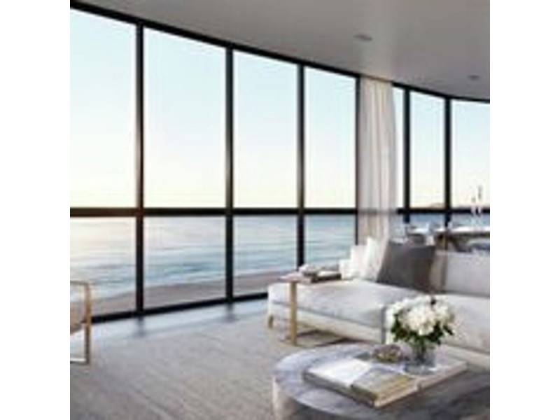 185 Old Burleigh Road, Broadbeach QLD 4218