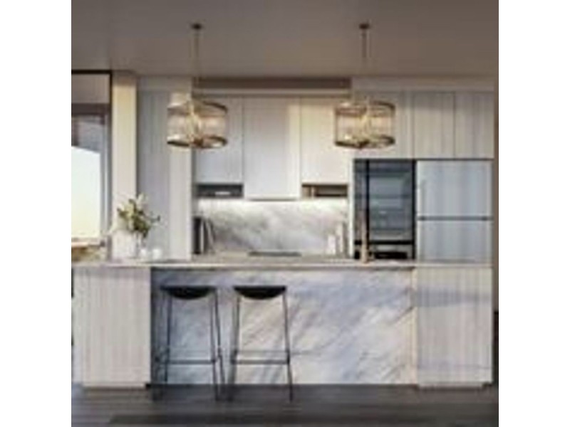 185 Old Burleigh Road, Broadbeach QLD 4218