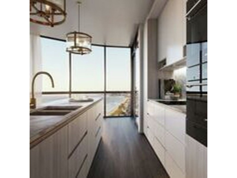 185 Old Burleigh Road, Broadbeach QLD 4218