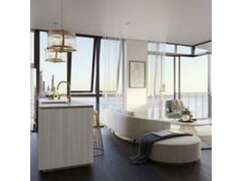 185 Old Burleigh Road, Broadbeach QLD 4218