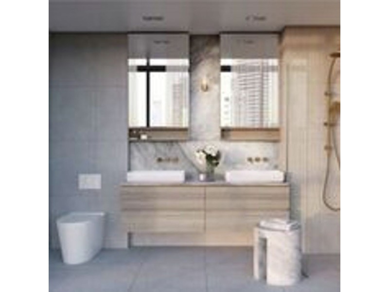 185 Old Burleigh Road, Broadbeach QLD 4218