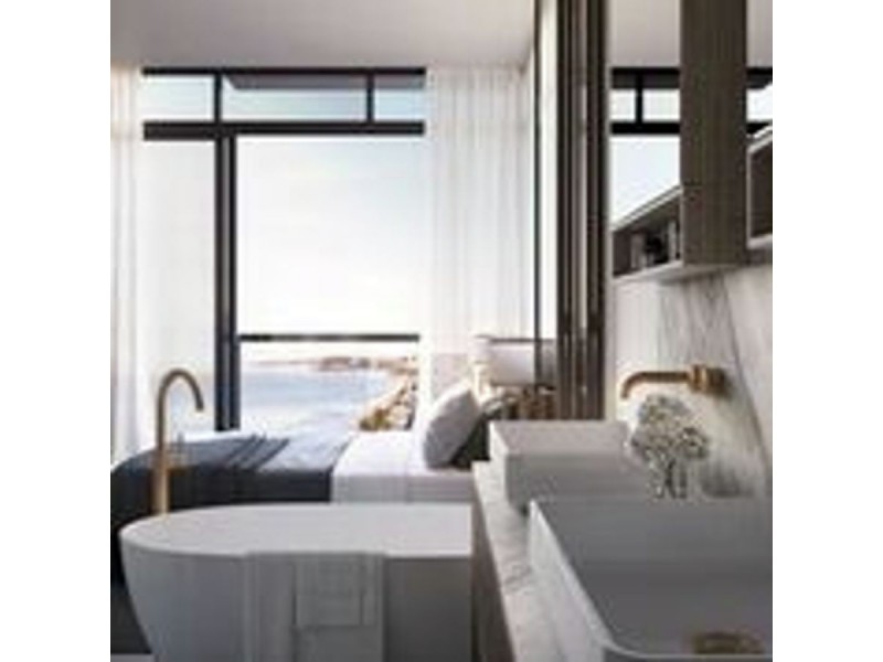 185 Old Burleigh Road, Broadbeach QLD 4218