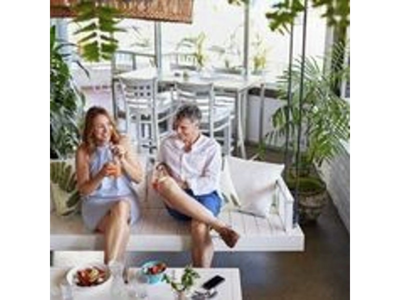 185 Old Burleigh Road, Broadbeach QLD 4218