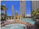 2032/23 Ferny Ave – ‘Chevron Renaissance’, Surfers Paradise QLD 4217