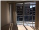 2032/23 Ferny Ave – ‘Chevron Renaissance’, Surfers Paradise QLD 4217