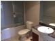 2032/23 Ferny Ave – ‘Chevron Renaissance’, Surfers Paradise QLD 4217